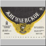 duschambeins (43).jpg